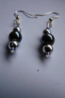 Więcej na Bajecznykoralik.blogspot.com
Zapraszam!