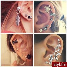 Wam też się to podoba ? :)