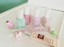 juicy-raspberry.blogspot.com ZAPRASZAM :)