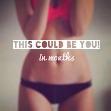 Klikając w obrazek przeniesiesz się do artykułu: TYGODNIÓWKA [3]