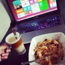 2 sniadanie niedzielne