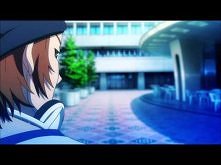 【K_全員】K羅地亞狂想曲