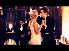 ►The Vampire Diaries | We Are Young