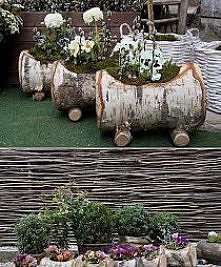 też takie chcę :-)))