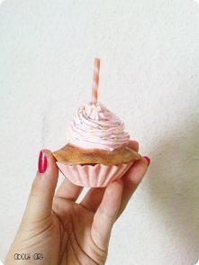 szkatułka mojego projektu (: about-art-modelina .blogspot .com