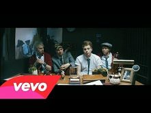 5 Seconds Of Summer - Good ...