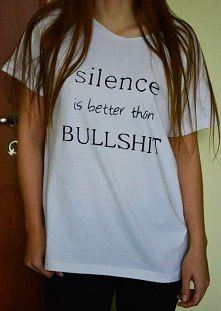 Koszulka DIY ręcznie malowana :) zapraszam na moją stronę! :)