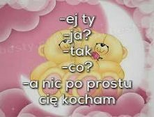 -ej ty -ją?