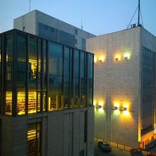 weredaydreamers insta