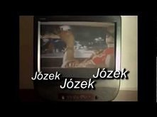 Ukryty Polski Czyli Polskie Słowa w Zagranicznych Piosenkach. hahaha XD