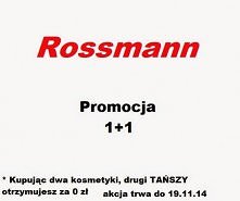 A wy skorzystałyście już?

(Po kliknięciu w zdjęcie zobaczysz jeden z kilku moich zakupów, lub w-puderniczce.blogspot.com)