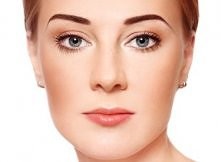 brwi permanentne co o tym s...