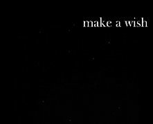 twe serce już nie biło,
co ...