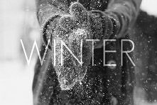 winter