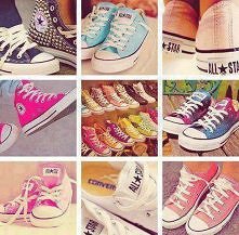 kochane conversiontka :*