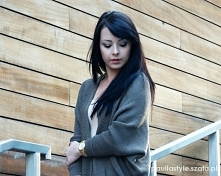 BRĄZ od paullastyle z 15 listopada - najlepsze stylizacje i ciuszki