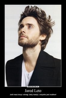 30 Seconds To Mars
