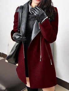 zapraszam na mojego tumblr'a--->  lool-xdd.tumblr.com/