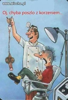 tak powinno sie potraktowac pedofili