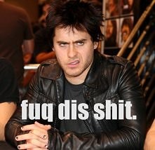 Jutro poniedzialek :/