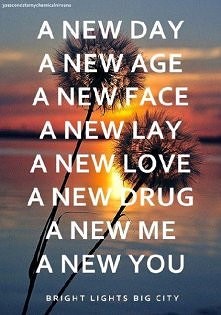 Nowe motto :) 
 30 Seconds ...