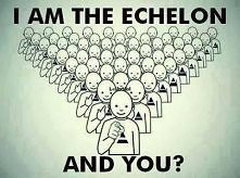 ? 
 30 Seconds To Mars