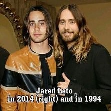 Fucking i fall in love!