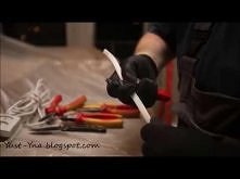 Radzimy sobie, radzimy.
Zapraszam na bloga: Yust-Yna.blogspot.com