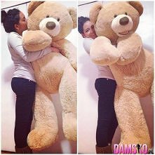 Też takiego chcę <3