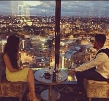 soo romantic *.* mmm