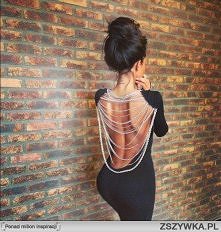 Któraś z Was wie, gdzie tak...