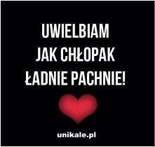 Ale tak bardzo bardzo bardzo. :)