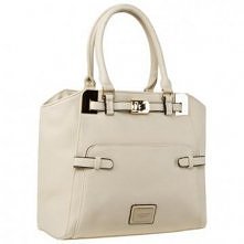 Mam na sprzedaż, jeśli ktoś chętny zapraszam :)