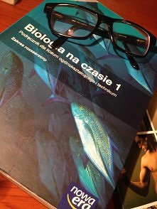 #kujon#będzie#medycyna