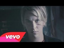 Tom Odell - Another Love