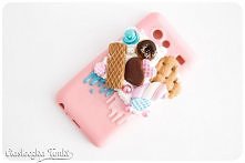 Samsung Galaxy S Advance