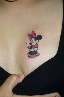 Kliknij zdjęcie i przejdź d...