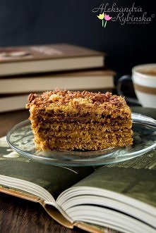 *** W przepisie jest podana...