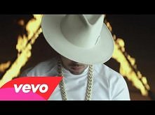 Chris Brown feat. Usher &amp; Rick Ross - New Flame (Explicit Version)
