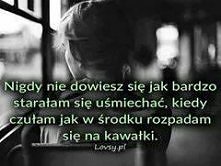 ehh :'(