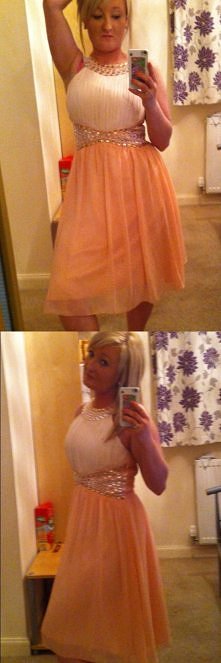 jak wam sie podoba ? :)