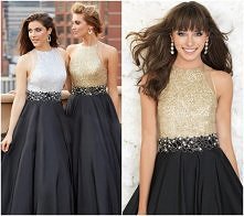 Le Labbra Fashion - Szyta n...