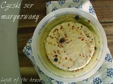 czeski ser marynowany.jpg