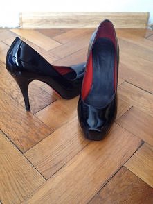 takie zwykle klasyki