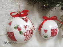 Bombeczki dostępne są na allegro 4,80szt.