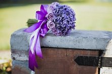 Jesienna paleta barw - Pora...