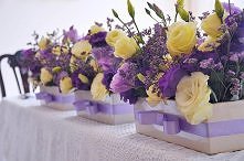 Jesienna paleta barw - Pora...