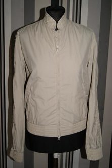 kliknij w zdjecie calvin klein
cena 34,99