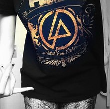 Poszukuję proszę o pomoc ;/