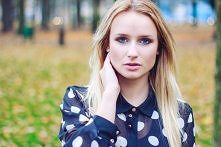 Pimp my Style "Angelik...